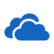 OneDrive