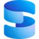 SQLServer